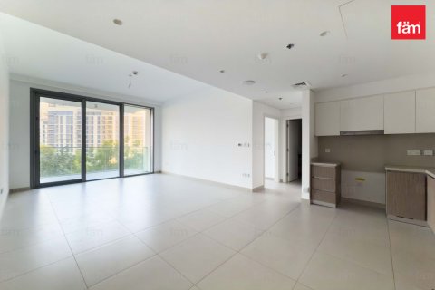 Apartment de 1 dormitorio  No. 125460 3