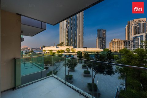 Apartment de 1 dormitorio  No. 125460 17