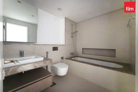 Apartment de 1 dormitorio  No. 125460 13