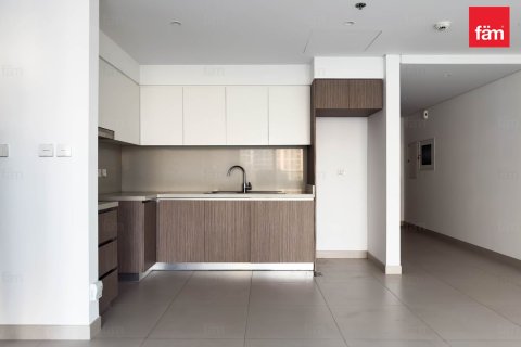 Apartment de 1 dormitorio  No. 125460 15