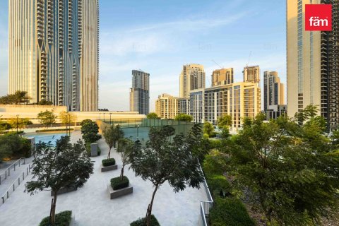 Apartment de 1 dormitorio  No. 125460 16