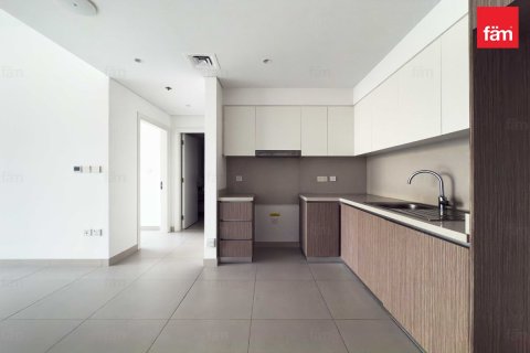 Apartment de 1 dormitorio  No. 125460 5