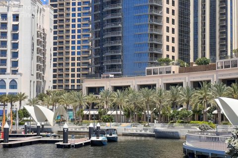 Apartment de 2 dormitorios  No. 125457 9