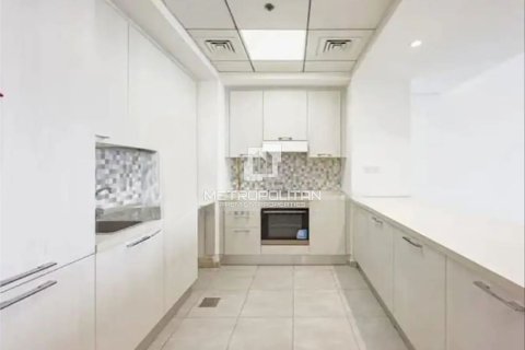 3 غرف نوم شقة رقم 129188 6