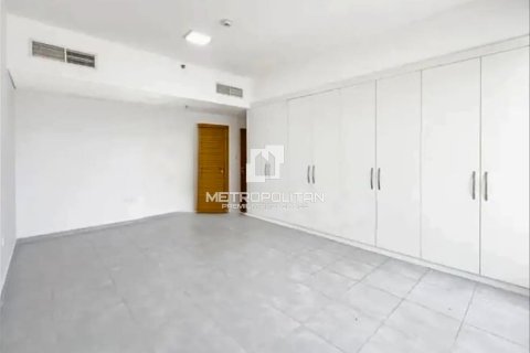 3 غرف نوم شقة رقم 129188 11