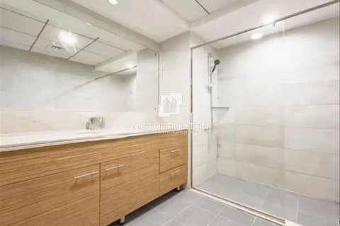 3 غرف نوم شقة رقم 129188 19