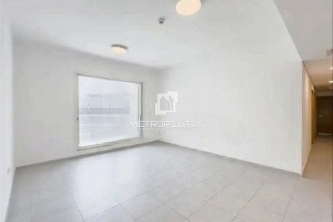 3 غرف نوم شقة رقم 129188 13