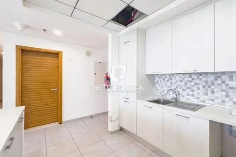 3 غرف نوم شقة رقم 129188 9