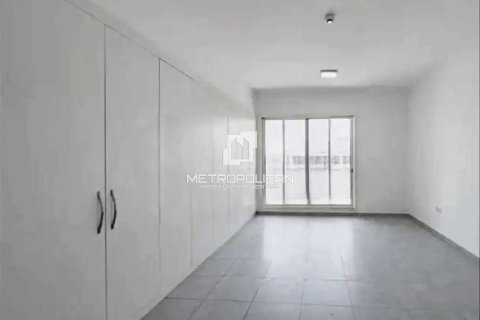 3 غرف نوم شقة رقم 129188 15