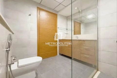 3 غرف نوم شقة رقم 129188 20