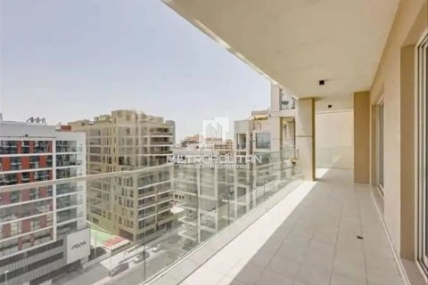 3 غرف نوم شقة رقم 129188 17