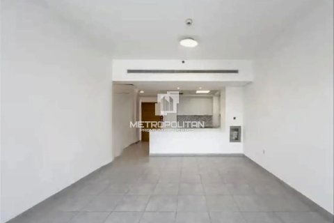 3 غرف نوم شقة رقم 129188 3