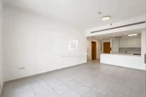 3 غرف نوم شقة رقم 129188 4