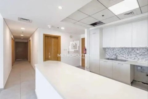 3 غرف نوم شقة رقم 129188 5