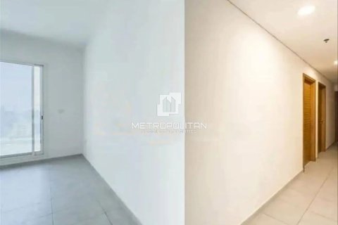 3 غرف نوم شقة رقم 129188 10