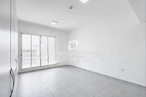 3 غرف نوم شقة رقم 129188 16