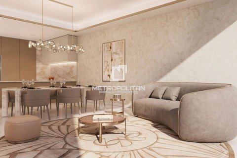 4 bedrooms Townhouse No. 129190 12