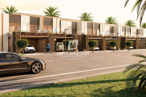 4 bedrooms Townhouse No. 129190 2