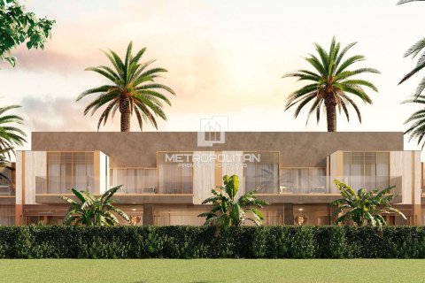 4 bedrooms Townhouse No. 129190 5