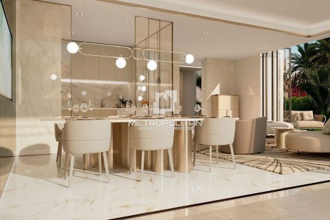 4 bedrooms Townhouse No. 129190 13