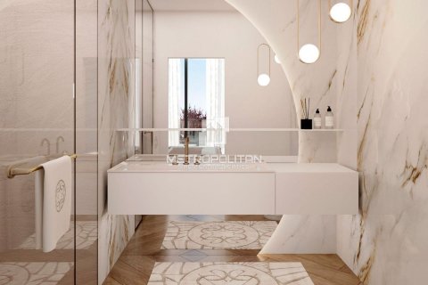 Townhouse de 4 dormitorios No. 129191 10