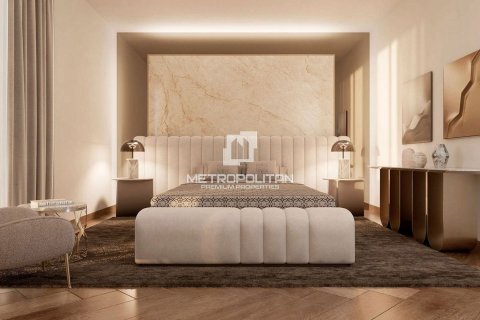 Townhouse de 4 dormitorios No. 129191 9