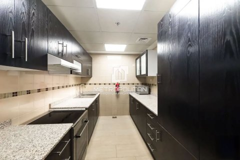 1 غرف نوم شقة رقم 129186 6