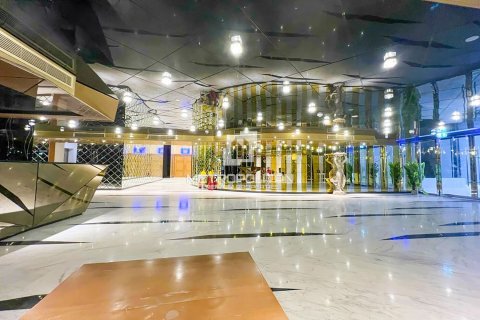 1 غرف نوم شقة رقم 129186 12