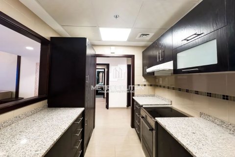 1 غرف نوم شقة رقم 129186 5