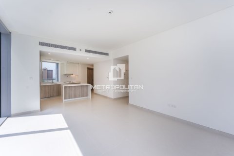 2 bedrooms Apartment No. 129185 5