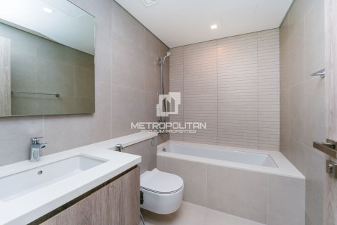 2 bedrooms Apartment No. 129185 14