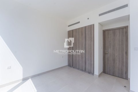 2 bedrooms Apartment No. 129185 11