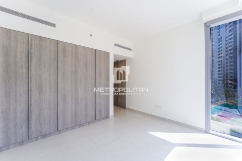 2 bedrooms Apartment No. 129185 13