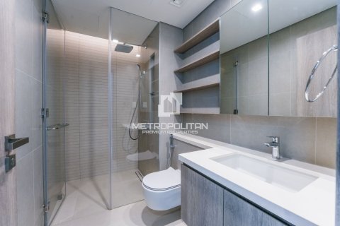 2 bedrooms Apartment No. 129185 16