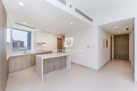 2 bedrooms Apartment No. 129185 7