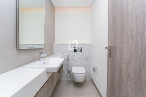 2 bedrooms Apartment No. 129185 15