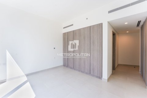 2 bedrooms Apartment No. 129185 12