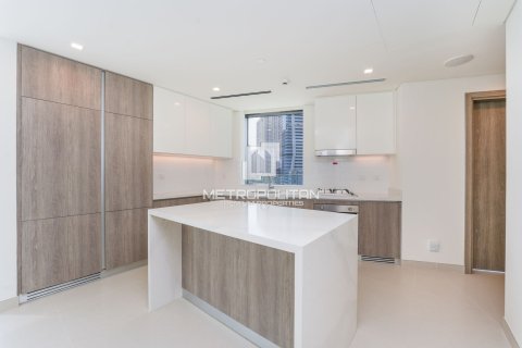 2 bedrooms Apartment No. 129185 6