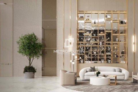 Apartment de 1 dormitorio No. 129187 13