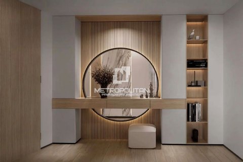 Apartment de 1 dormitorio No. 129187 11