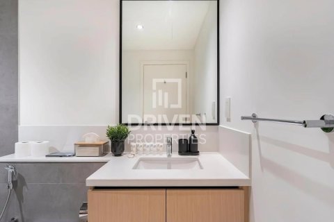 1 غرف نوم شقة في Burj Crown, الإمارات العربية المتحدة رقم 202629 13
