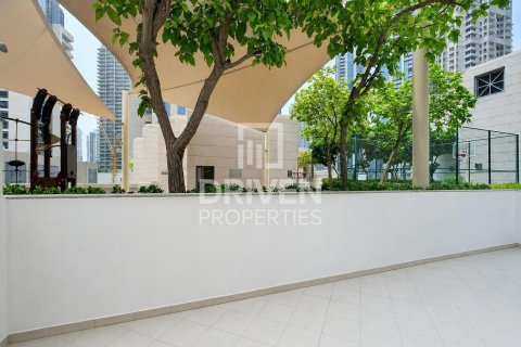 1 غرف نوم شقة في Claren Towers, الإمارات العربية المتحدة رقم 202635 17