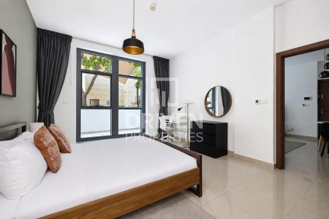 1 غرف نوم شقة في Claren Towers, الإمارات العربية المتحدة رقم 202635 9