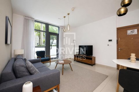 1 غرف نوم شقة في Claren Towers, الإمارات العربية المتحدة رقم 202635 6