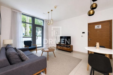 1 غرف نوم شقة في Claren Towers, الإمارات العربية المتحدة رقم 202635 13