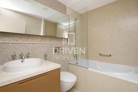 1 غرف نوم شقة في Claren Towers, الإمارات العربية المتحدة رقم 202635 15