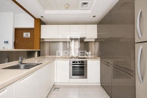 1 غرف نوم شقة في Claren Towers, الإمارات العربية المتحدة رقم 202635 12