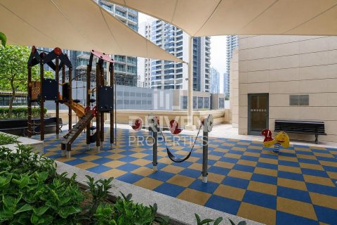 1 غرف نوم شقة في Claren Towers, الإمارات العربية المتحدة رقم 202635 20