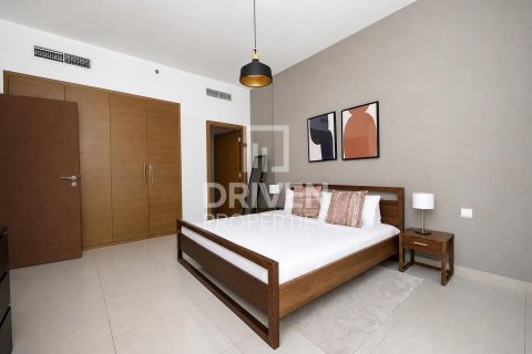 1 غرف نوم شقة في Claren Towers, الإمارات العربية المتحدة رقم 202635 10