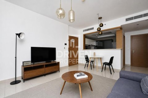 1 غرف نوم شقة في Claren Towers, الإمارات العربية المتحدة رقم 202635